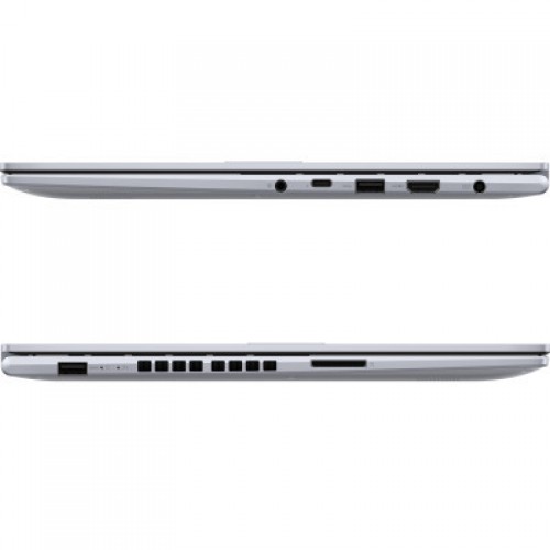 ASUS Vivobook 16X K3605VU-PL097 (90NB11Z2-M003T0)