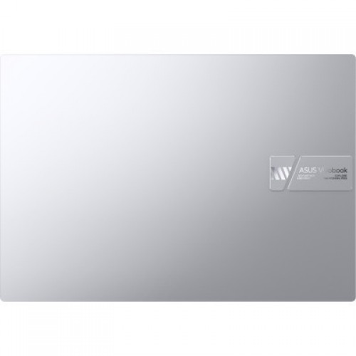 ASUS Vivobook 16X K3605VU-PL097 (90NB11Z2-M003T0)