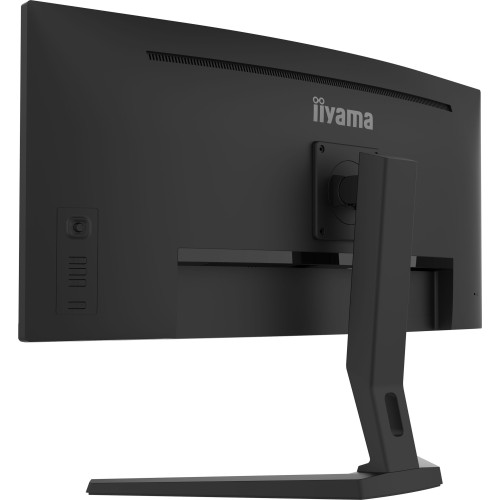 iiyama XCB3494WQSN-B1