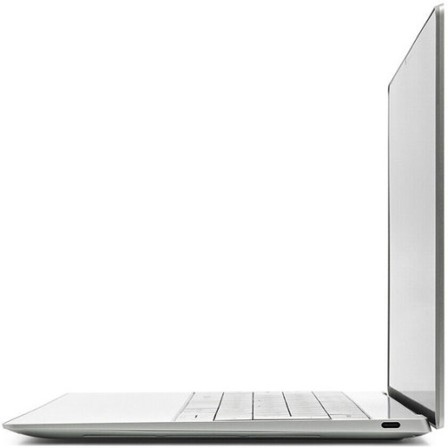 Dell XPS 13 Plus 9320 (9320WFH1WHT)