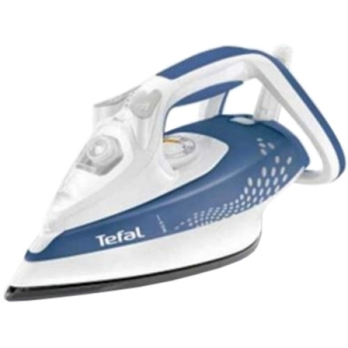 Tefal FV4590