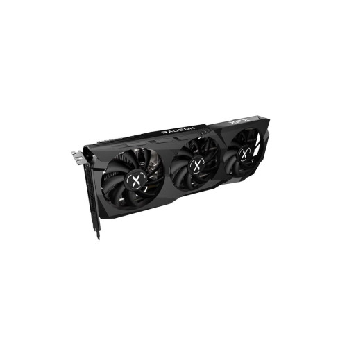 XFX Radeon RX 6700 CORE: Ultimate Gaming Performance.