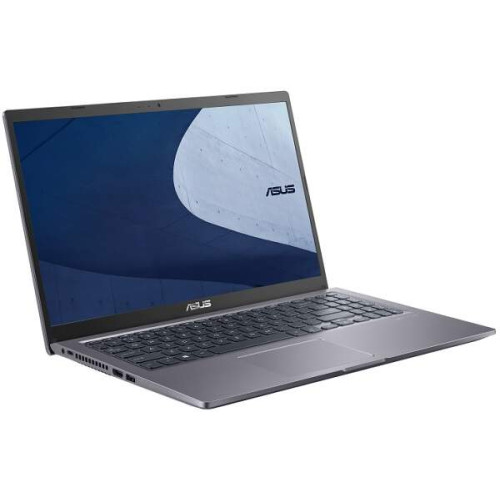 Ноутбук Asus 15 P1512CEA (P1512CEA-EJ0058W)