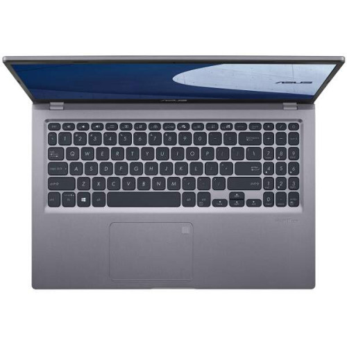 Ноутбук Asus 15 P1512CEA (P1512CEA-EJ0058W)