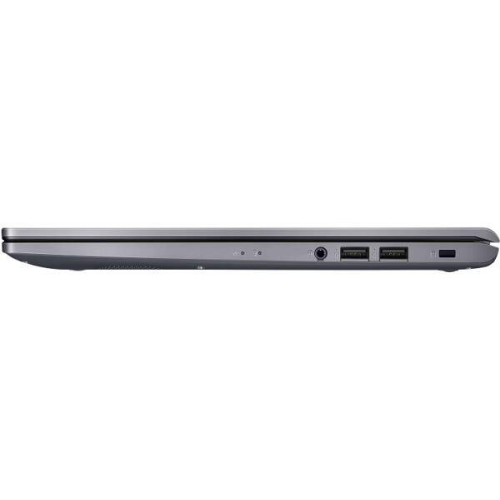 Ноутбук Asus 15 P1512CEA (P1512CEA-EJ0058W)