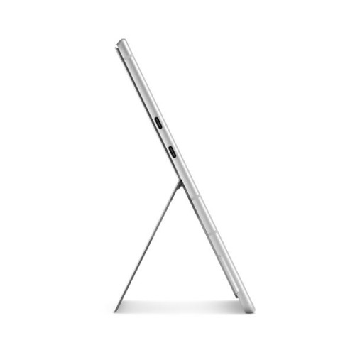 Microsoft Surface Pro 9 (RS1-00004): нова відправна точка технологічних можливостей!