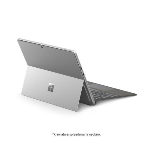 Microsoft Surface Pro 9 (RS1-00004): нова відправна точка технологічних можливостей!