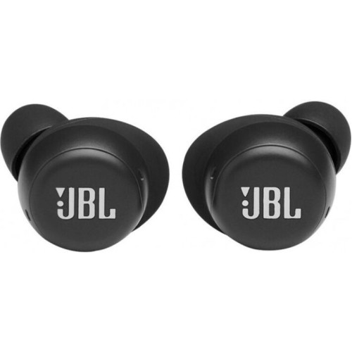 JBL Live Free NC+ TWS Black (JBLLIVEFRNCPTWSB)