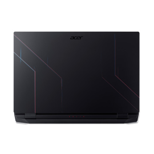Acer Nitro 5 AN517-55-73HG (NH.QLFEP.00H)