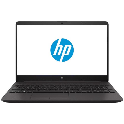Новинка: HP 255 G9 - надійний ноутбук з високою продуктивністю