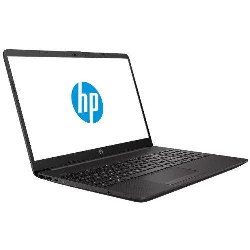 Ноутбук HP 255 G9 (5Y3X1EA): мощный и надежный выбор
