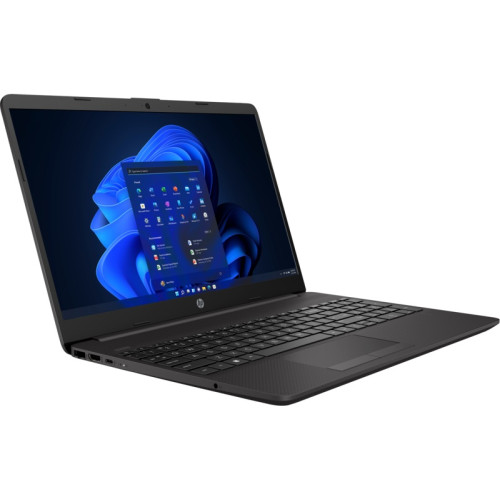 Новинка: HP 255 G9 - надійний ноутбук з високою продуктивністю