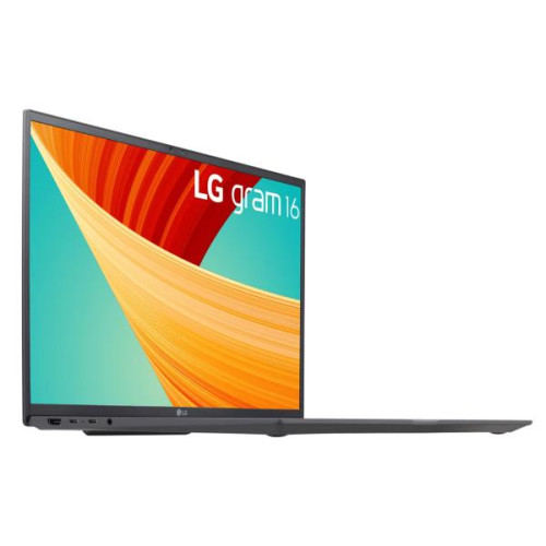 LG Gram 2023 (16Z90R-G.AA56Y)