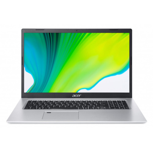 Acer Aspire 5 A517-52G (NX.AADEV.001)