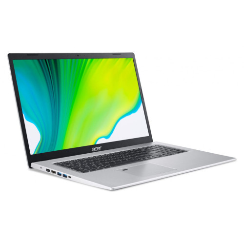 Acer Aspire 5 A517-52G (NX.AADEV.001)