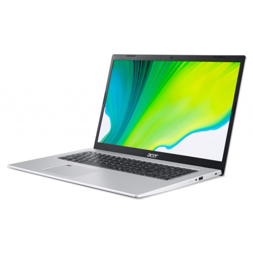 Acer Aspire 5 A517-52G (NX.AADEV.001)