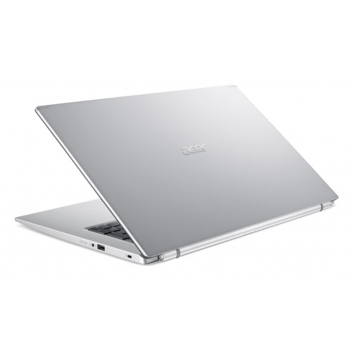 Acer Aspire 5 A517-52G (NX.AADEV.001)