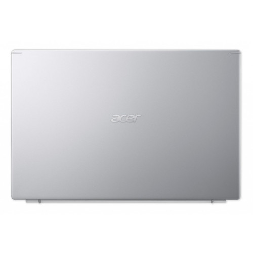 Acer Aspire 5 A517-52G (NX.AADEV.001)