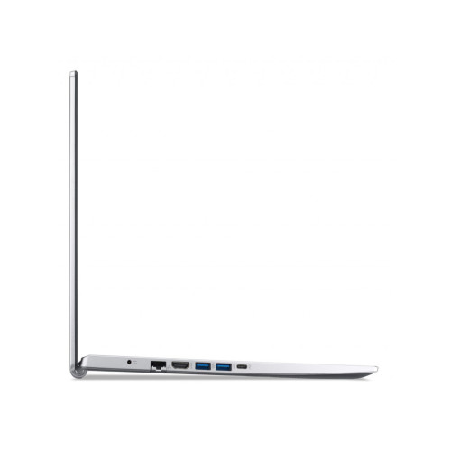 Acer Aspire 5 A517-52G (NX.AADEV.001)