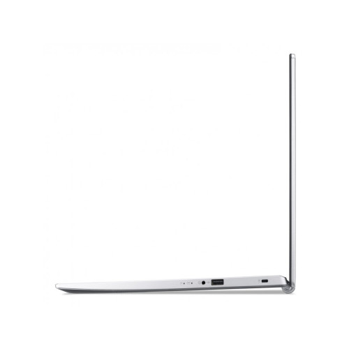 Acer Aspire 5 A517-52G (NX.AADEV.001)