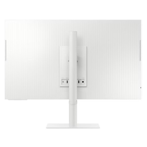 Samsung Smart M70C White (LS32CM703UUXDU)