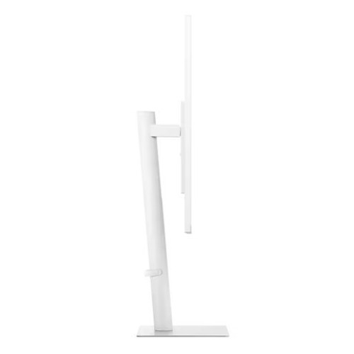 Samsung Smart M70C White (LS32CM703UUXDU)