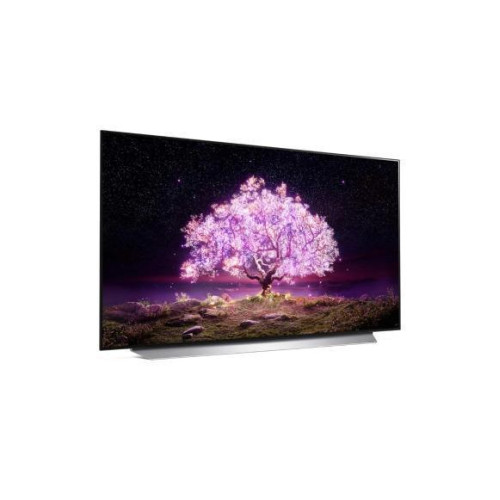 LG OLED48C11