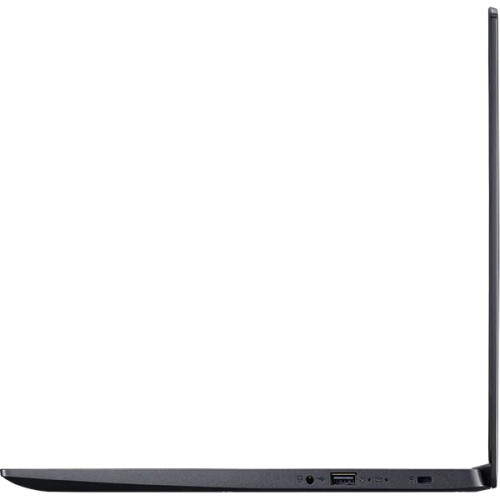 Ноутбук ACER Aspire 5 A515-45-R53D (NX.A83EX.00K)