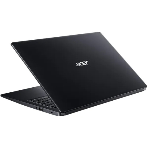 Ноутбук ACER Aspire 5 A515-45-R53D (NX.A83EX.00K)