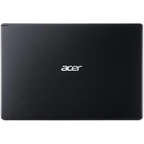Ноутбук ACER Aspire 5 A515-45-R53D (NX.A83EX.00K)
