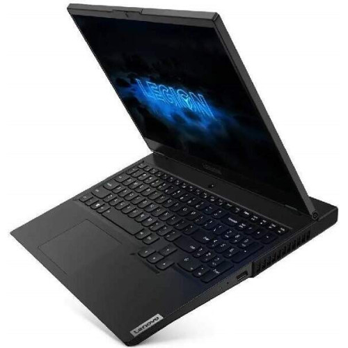 Ноутбук Lenovo Legion 5 (82NL005GCK)