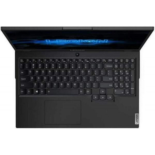 Ноутбук Lenovo Legion 5 (82NL005GCK)