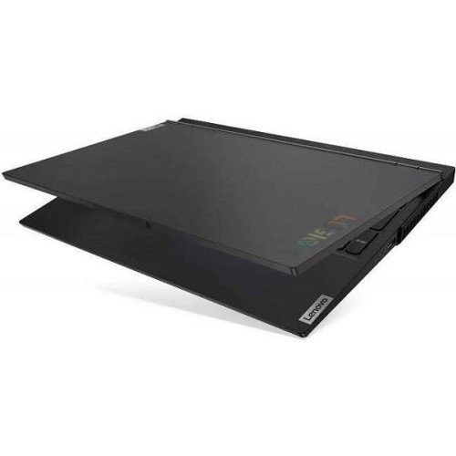 Ноутбук Lenovo Legion 5 (82NL005GCK)