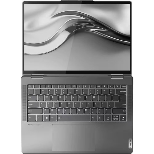 Lenovo Yoga 7 14IAL7 (82QE009FRM)