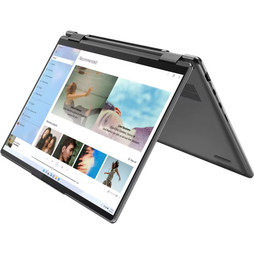 Lenovo Yoga 7 14IAL7 (82QE009FRM)