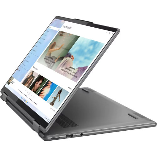 Lenovo Yoga 7 14IAL7 (82QE009FRM)