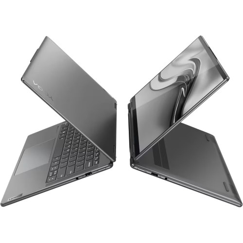 Lenovo Yoga 7 14IAL7 (82QE009FRM)