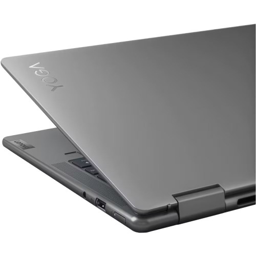 Lenovo Yoga 7 14IAL7 (82QE009FRM)