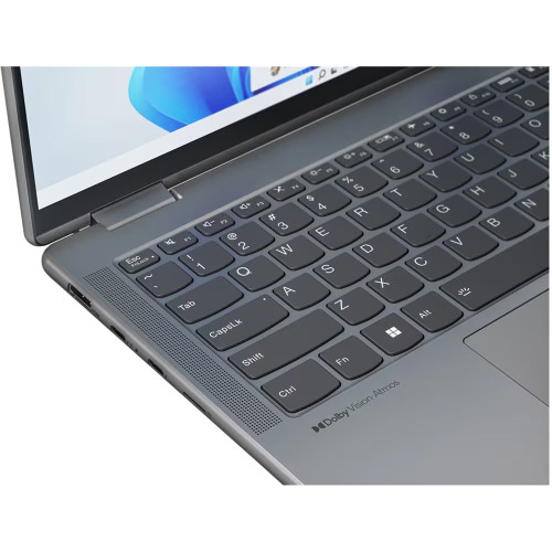 Lenovo Yoga 7 14IAL7 (82QE009FRM)