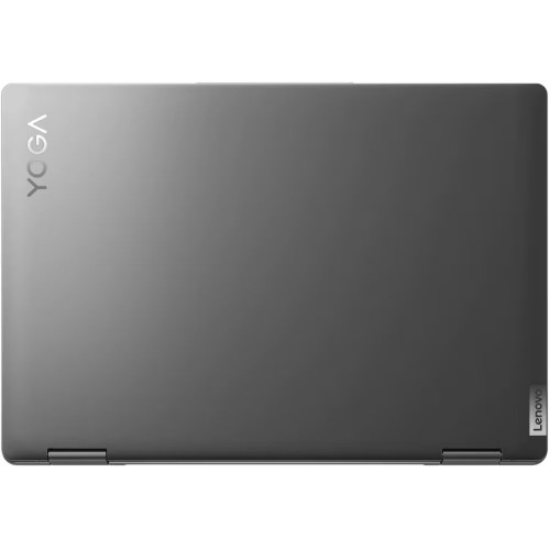 Lenovo Yoga 7 14IAL7 (82QE009FRM)