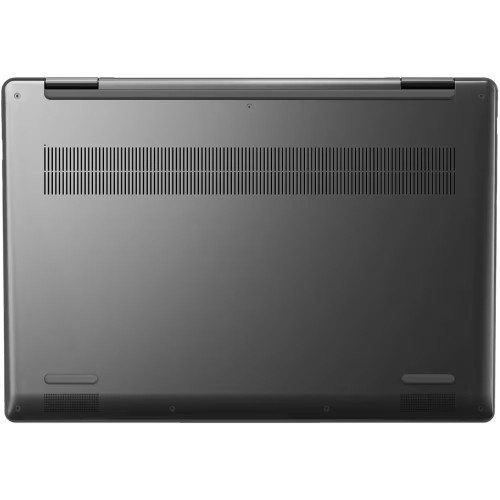 Lenovo Yoga 7 14IAL7 (82QE009FRM)