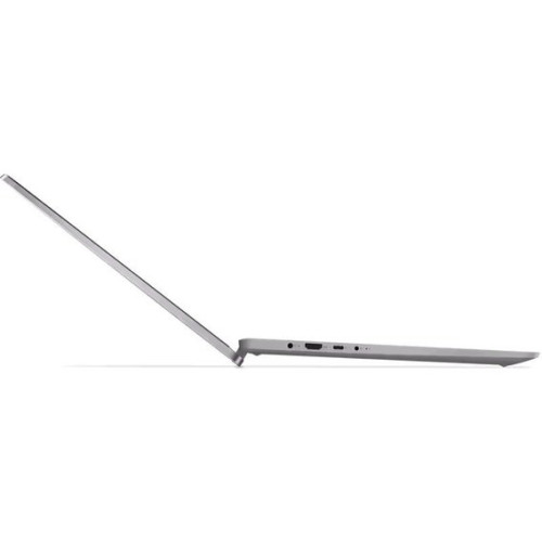 Lenovo IdeaPad Flex 5 16IRU8 (82Y10005US)