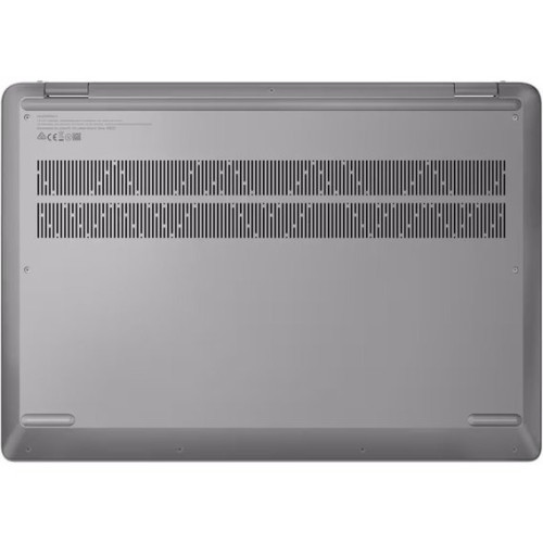 Lenovo IdeaPad Flex 5 16IRU8 (82Y10005US)