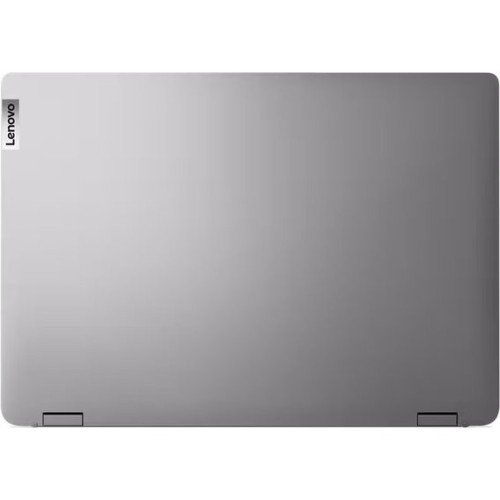 Lenovo IdeaPad Flex 5 16IRU8 (82Y10005US)