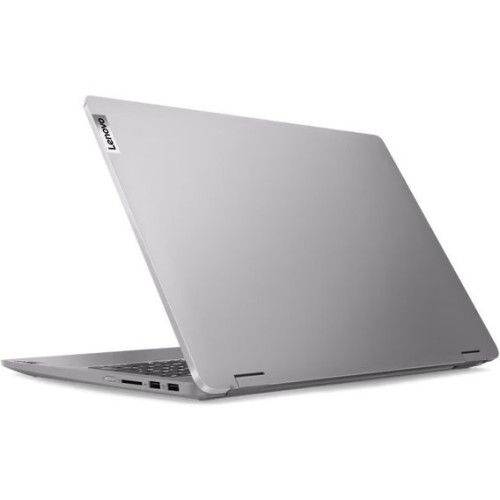 Lenovo IdeaPad Flex 5 16IRU8 (82Y10005US)