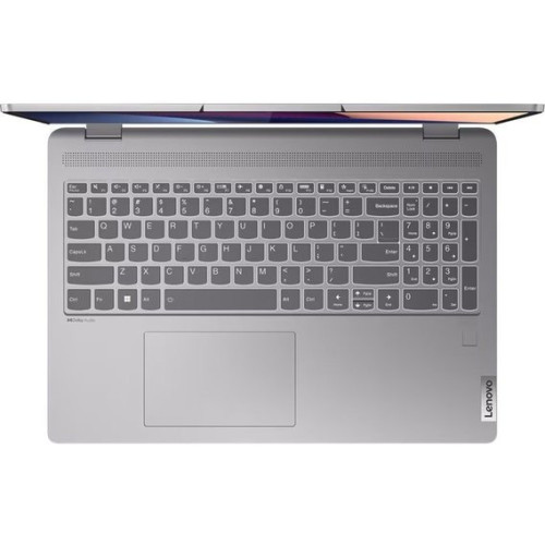 Lenovo IdeaPad Flex 5 16IRU8 (82Y10005US)