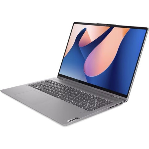 Lenovo IdeaPad Flex 5 16IRU8 (82Y10005US)