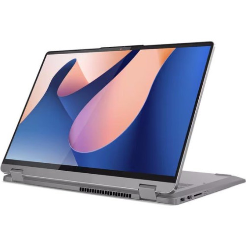 Lenovo IdeaPad Flex 5 16IRU8 (82Y10005US)