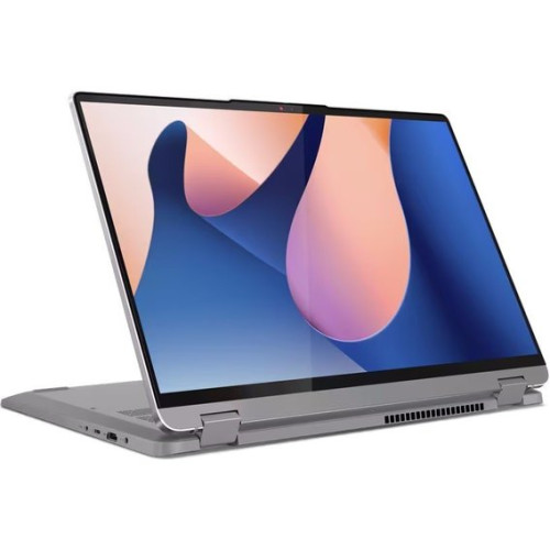 Lenovo IdeaPad Flex 5 16IRU8 (82Y10005US)