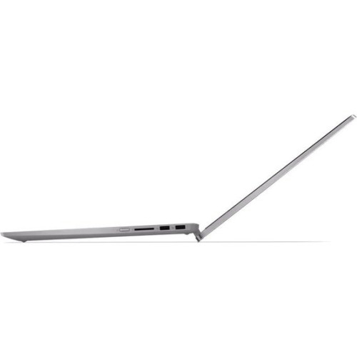 Lenovo IdeaPad Flex 5 16IRU8 (82Y10005US)